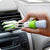 Car Air Conditioner Vent Slit Cleaner Brush