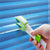 Car Air Conditioner Vent Slit Cleaner Brush