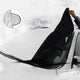 Car Windshield Cover